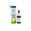 sweet chestn gun gtt 10ml