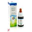 sweet chestnut guna gocce 10 ml