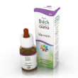 guna fiori di bach vervain gun gtt 10ml