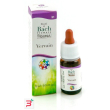 vervain guna gocce 10 ml