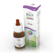 guna fiori di bach vine gun gtt 10ml
