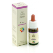 he.vine gun gtt 10ml f.bach