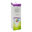 vine guna gocce 10 ml ml orali