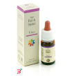 vine guna gocce 10 ml