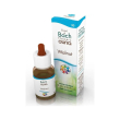 guna walnut 33 gocce 10 ml - integratore per il tono dell'umore