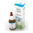 walnut fiori di bach 10ml