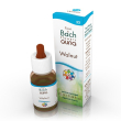 guna fiori di bach walnut gun gtt 10ml