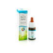 walnut guna gocce 10 ml