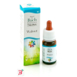walnut guna gocce 10 ml