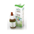 guna bachflowers water violet n.34 - integratore per il tono dell'umore 10 ml