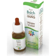bachflowers water violet n.34 integratore per il tono dellumore gocce orali 10ml