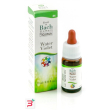 water violet guna gocce 10 ml