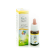 guna white chestnut 35 gocce 10 ml - integratore per il tono dell'umore