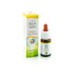 white chest gun gtt 10ml
