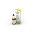 guna fiori di bach white chestnut concentrazione gocce 10 ml