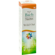 guna wild oat 36 gocce 10 ml - integratore per il tono dell'umore