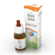 guna fiori di bach wild oat gun gtt 10ml