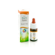 wild oat gun gtt 10ml