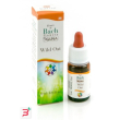 wild oat guna gocce 10 ml