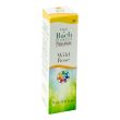 wild rose gun gocce 10ml