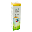 fiori di bach flowers 37 wild rose 10ml - adattamento / vitalità, prodotto senza glutine
