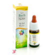 wild rose guna gocce 10 ml