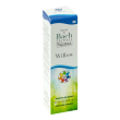 guna fiori di bach flowers 38 willow - rimedio omeopatico 10 ml gocce