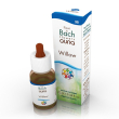 guna fiori di bach willow gun gtt 10ml