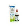 willow gun gtt 10ml