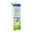 willow guna gocce 10 ml ml orali