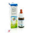 willow guna gocce 10 ml