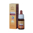 resource remedy gocce 10ml preparato