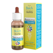 he.resource rem gtt 10ml pre/p