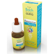 guna fiori di bach resource remedy gocce - farmaco omeopatico 10 ml