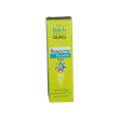 fiori di bach flowers resource remedy gocce 10 ml - guna