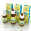 guna resource rem gun gocce 10ml