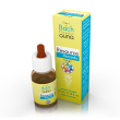resource rem gun gocce 10ml