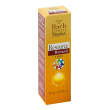 guna fiori di bach - resource remedy relax no stress gocce 10 ml