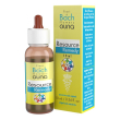 resource remedy fiori di bach guna 10ml