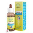 resource rem gun gocce 10 ml