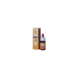 guna resource remedy 20 ml gocce - integratore per calmare l'ansia