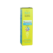 resource remedy fiori di bach guna 20 ml - guna