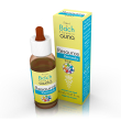 resource remedy gun gocce 20ml