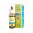 resource rem gun gtt 20ml