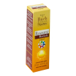 guna fiori di bach flowers resource remedy 20ml - ritrova il tuo equilibrio interiore