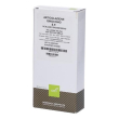 articolazione gin in fiale 20 x 2 ml integratore per il benessere dell’articolazione