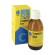 cemon complesso aloe - rimedio omeopatico 150 ml gocce