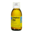 cemon homeo complesso aloe gocce 150 ml