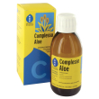 complesso aloe gocce 150ml cemon