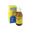 cemon complesso aloe gocce 150 ml ml